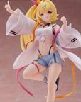 Sara Hoshikawa PVC Statue Sara Hoshikawa 20 cm