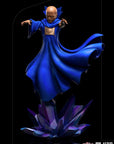 What If...? BDS Art Scale Statue 1/10 The Watcher 27 cm