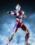 Ultraman FigZero Action Figure 1/6 Ultraman Suit Tiga 32 cm