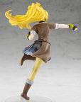 RWBY: Ice Queendom Pop Up Parade PVC Statue Blake Belladonna: Lucid Dream 17 cm