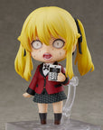 Kakegurui xx Nendoroid Action Figure Mary Saotome 10 cm