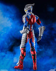 Ultraman FigZero Action Figure 1/6 Ultraman Suit Zero 32 cm