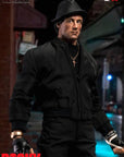 Rocky II My Favourite Movie Action Figure 1/6 Rocky Balboa Deluxe Ver. 30 cm
