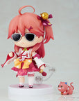 Hololive Production Action Figure Sakura Miko (re-run) 10 cm