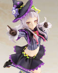 Hololive Production PVC Statue 1/7 Shion Murasaki 24 cm