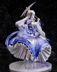 Re:Zero Starting Life in Another World PVC Statue 1/7 Emilia Hanfu 25 cm