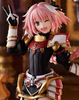 Fate/Grand Order Pop Up Parade PVC Statue Rider/Astolfo 17 cm