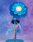King of Glory PVC Statue 1/10 Gongsun Li Flower Dancer Ver. 22 cm