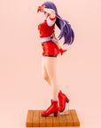The King Of Fighters '98 Bishoujo PVC Statue 1/7 Athena Asamiya 23 cm