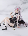 Original Character PVC 1/6 Tana China Dress Ver. 12 cm