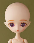 Harmonia Bloom Doll Masie Red Riding Hood 23 cm