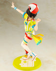 Hololive Production PVC Statue 1/7 Oozora Subaru Bonus Edition 24 cm