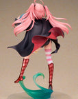 That Time I Got Reincarnated as a Slime PVC Statue 1/7 Millim Nava 23 cm