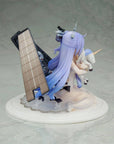 Azur Lane PVC Statue 1/7 Unicorn 14 cm
