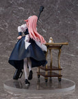 Girl´s Frontline PVC Statue 1/6 NTW-20 Aristocrat Experience 24 cm