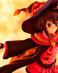 KonoSuba CAworks PVC Statue 1/7 Megumin: School Uniform Ver. 24 cm