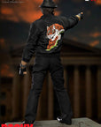 Rocky II My Favourite Movie Action Figure 1/6 Rocky Balboa 30 cm