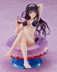 Saekano: How to Raise a Boring Girlfriend PVC Statue Utaha Kasumigaoka