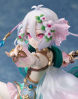 Princess Connect! Re:Dive PVC Statue 1/7 Kokkoro 6 18 cm