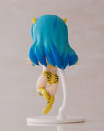 Urusei Yatsura Q Posket Mini Figure Lum 7 cm