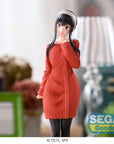 Spy x Family PM PVC Statue Yor Forger 19 cm