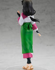 Inuyasha Pop Up Parade PVC Statue Sango 16 cm