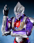Ultraman FigZero Action Figure 1/6 Ultraman Suit Tiga 32 cm