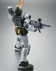 Moblie Suit Gundam MSV Robot Spirits Action Figure (Side MS) FA-78-1 FULL ARMOR GUNDAM ver. A.N.I.M.E. xx cm