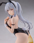 Original Character PVC Statue 1/7 Sei Deluxe Edition 20 cm