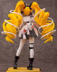 King Of Glory PVC Statue 1/10 Angela: Mysterious Journey of Time Ver. 17 cm