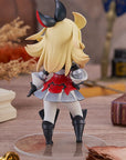 Bravely Default Pop Up Parade PVC Statue Edea Lee 15 cm