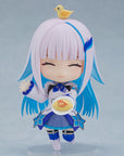 Nijisanji Nendoroid Action Figure Lize Helesta 10 cm