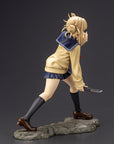 My Hero Academia ARTFXJ Statue 1/8 Himiko Toga 20 cm