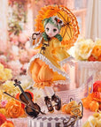 Rozen Maiden PVC Statue Kanaria 18 cm