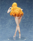 Bleach B-Style PVC Statue 1/4 Rangiku Matsumoto Swim Suit Ver. 39 cm