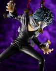 My Hero Academia ARTFXJ Statue 1/8 Tomura Shigaraki 23 cm