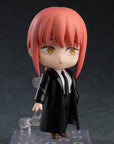 Chainsaw Man Nendoroid Action Figure Makima 10 cm
