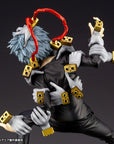 My Hero Academia ARTFXJ Statue 1/8 Tomura Shigaraki 23 cm