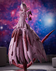Knights of Sidonia: Love Woven in the Stars Pop Up Parade PVC Statue Tsumugi Shiraui L 24 cm