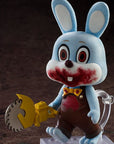 Silent Hill 3 Nendoroid Action Figure Robbie the Rabbit (Blue) 11 cm