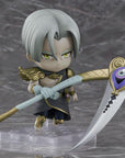 Hades Nendoroid Action Figure Thanatos 10 cm