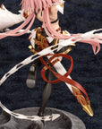 Fate/ Grand Order PVC Statue 1/7 Saber/Astolfo 30 cm