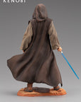 Star Wars Obi-Wan Kenobi ARTFX PVC Statue 1/7 Obi-Wan Kenobi 27 cm