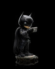 The Batman Mini Co. PVC Figure The Batman 17 cm
