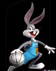 Space Jam: A New Legacy Art Scale Statue 1/10 Bugs Bunny 19 cm