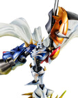 Digimon Adventure Precious G.E.M. Series PVC Statue Our War Game Omegamon 2023 Ver. 60 cm