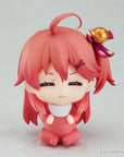 Hololive Production Action Figure Sakura Miko (re-run) 10 cm