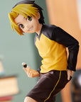 Hikaru no Go Pop Up Parade PVC Statue Hikaru Shindo 13 cm