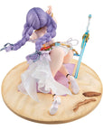 Princess Connect! Re:Dive Lucrea PVC Statue Shizuru (Summer) 23 cm
