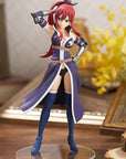 Fairy Tail Final Season Pop Up Parade PVC Statue Erza Scarlet: Grand Magic Royale Ver. 17 cm